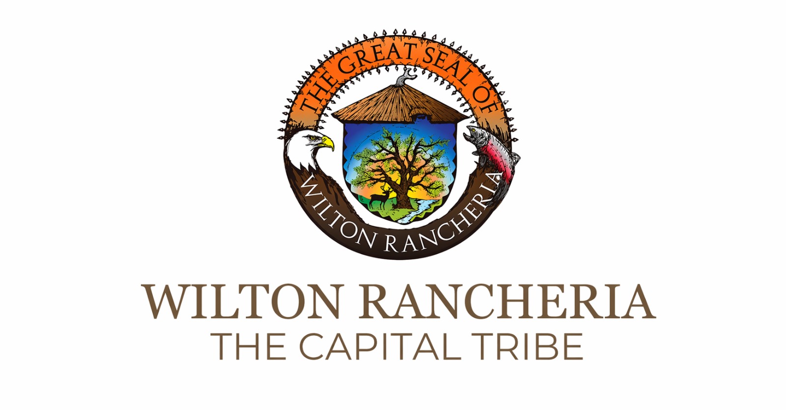 capital tribe